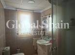 Revente - MAISON -
ORIHUELA - Orihuela Ciudad