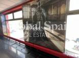 Wiederverkauf - GEWERBEIMMOBILIE -
TORREVIEJA - Costa Blanca Sur