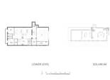 Nieuwbouw - VILLA -
MARBELLA - Nueva Andalucia