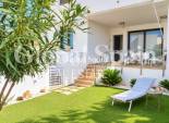 Revente - APPARTEMENT -
ALGORFA - LA FINCA GOLF / ALGORFA