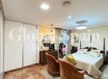 Resale - APARTMENT -
TORREVIEJA - Torrevieja