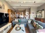Revente - VILLA -
TORREVIEJA - Torreblanca