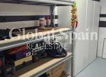 Revente - PENTHOUSE -
ORIHUELA COSTA - Los Almendros-la Florida