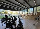 Wiederverkauf - WOHNUNG -
ORIHUELA - LAS COLINAS GOLF RESORT