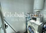 Wederverkoop - APPARTEMENT -
BENIDORM - Levante