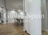 Revente - APPARTEMENT -
TORREVIEJA - Playa del Cura