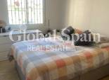 Resale - APARTMENT -
ALGORFA - Costa Blanca