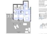 Neubau - WOHNUNG -
MARBELLA - Los Monteros