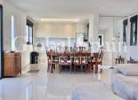 Resale - VILLA -
CIUDAD QUESADA - Ciudad Quesada