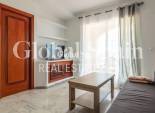 Resale - APARTMENT -
TORREVIEJA - Playa de los Locos
