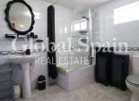 Revente - MAISON -
Crevillente - Crevillente - Country