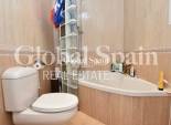 Venta - VILLA -
ORIHUELA COSTA - Costa Blanca