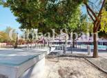 Nouvelle construction - PENTHOUSE -
ARCHENA - Villanueva del Rio Segura