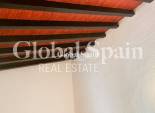 Resale - HOUSE -
ORIHUELA COSTA - Punta Prima