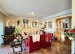 Resale - APARTMENT -
TORREVIEJA - Torrevieja
