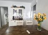 Venta - CASA -
TORREVIEJA - LOS BALCONES - LOS ALTOS