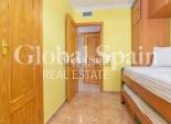 Revente - APPARTEMENT -
LO PAGÁN - La Puntica