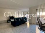 Resale - APARTMENT -
TORREVIEJA - Torrevieja