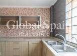 Wederverkoop - VILLA -
TORREVIEJA - Aguas nuevas 2