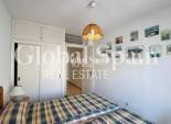 Wiederverkauf - WOHNUNG -
TORREVIEJA - Playa del Cura