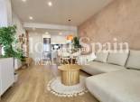 Revente - APPARTEMENT -
TORREVIEJA - LOS BALCONES - LOS ALTOS