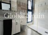 Wederverkoop - APPARTEMENT -
PUNTA PRIMA - Costa Blanca