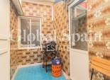 Venta - CASA -
TORREVIEJA - Costa Blanca
