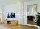 Resale - PENTHOUSE -
PUNTA PRIMA - Costa Blanca