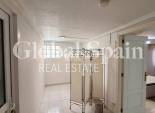 Wederverkoop - VILLA -
ORIHUELA COSTA - Playa Flamenca
