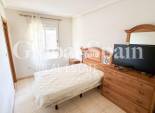Venta - APARTAMENTO -
TORREVIEJA - Parque de las Naciones