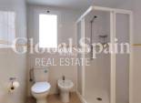 Revente - APPARTEMENT -
ORIHUELA COSTA - Horizonte - La Campana