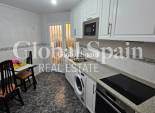 Resale - Semi-Detached -
SAN PEDRO DEL PINATAR - San Pedro de Pinatar