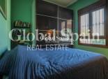 Venta - APARTAMENTO -
ORIHUELA COSTA - Las Ramblas