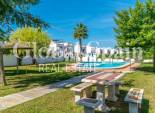 Venta - CASA -
VILLAMARTÍN