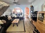 Wiederverkauf - HAUS -
TORREVIEJA - LOS BALCONES - LOS ALTOS