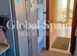 Venta - VILLA -
LA MANGA DEL MAR MENOR - Veneziola