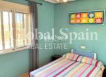 Resale - HOUSE -
SANTIAGO DE LA RIBERA - Costa Calida