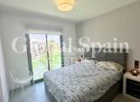 Wiederverkauf - PENTHOUSE -
GUARDAMAR DEL SEGURA - EL RASO