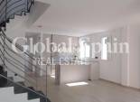 Wederverkoop - Villa Penthouse -
TORREVIEJA - Aguas Nuevas