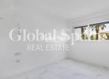 Wederverkoop - APPARTEMENT -
TORREVIEJA - Punta Prima
