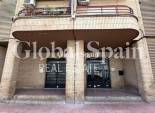Resale - APARTMENT -
TORREVIEJA - Center