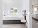 Wederverkoop - VILLA -
ALFAZ DEL PI - Costa Blanca