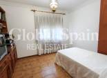 Revente - VILLA -
SANTIAGO DE LA RIBERA - Costa Calida