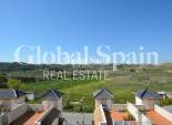 Venta - CASA -
GUARDAMAR DEL SEGURA - Costa Blanca