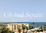 Revente - APPARTEMENT -
PUNTA PRIMA - Costa Blanca