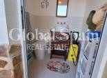 Revente - VILLA -
TORREVIEJA - LOS BALCONES - LOS ALTOS
