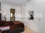 Resale - VILLA -
ROJALES - Rojales