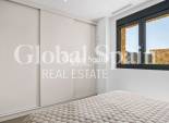 Resale - VILLA -
CIUDAD QUESADA