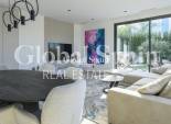 Wiederverkauf - VILLA -
LAS COLINAS GOLF RESORT - Costa Blanca