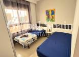 Wiederverkauf - WOHNUNG -
PILAR DE LA HORADADA - La Torre De La Horadada